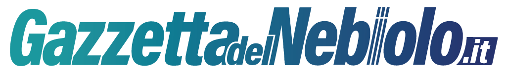 Gazzetta del Nebiolo