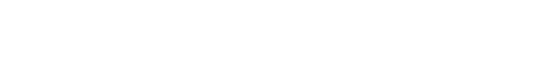 Gazzetta del Nebiolo